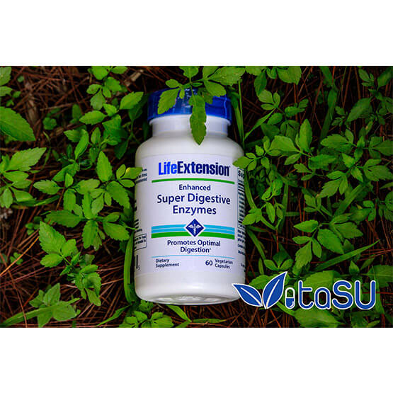 Super-digestive-enzyme-1