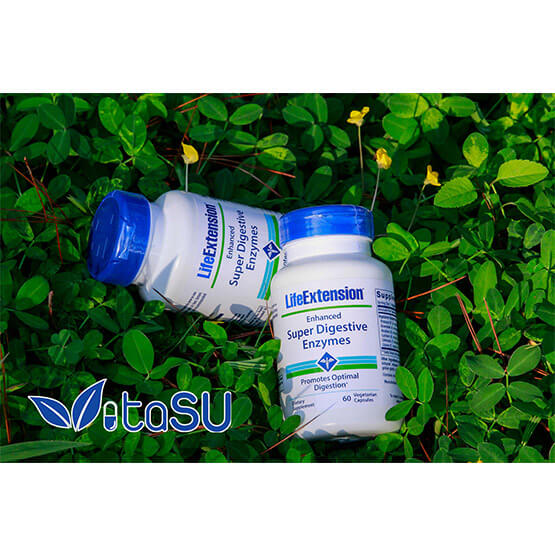 Super-digestive-enzyme-2