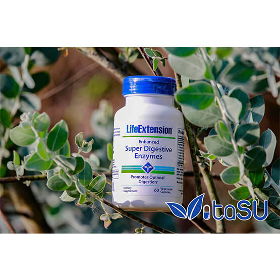 Super-digestive-enzyme-3
