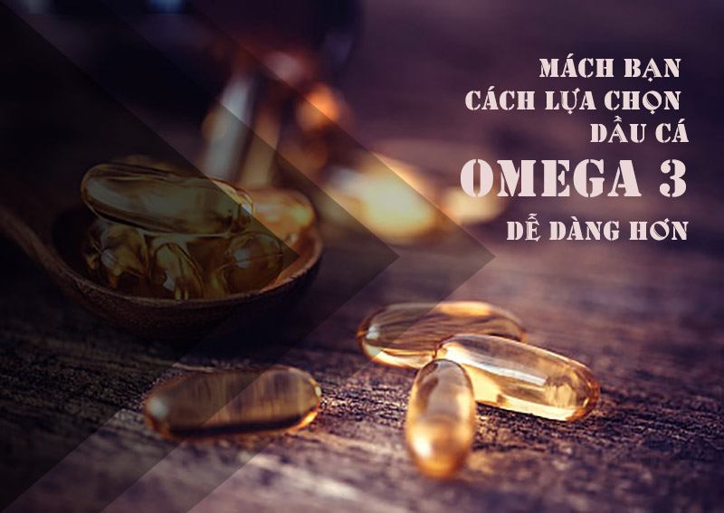 cach-chon-dau-ca-omega3
