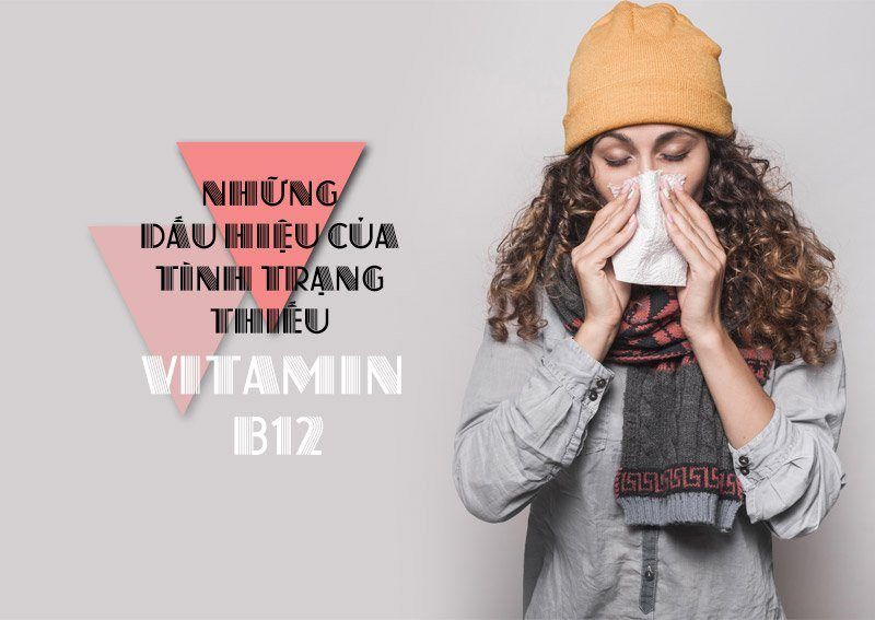 dau-hieu-thieu-vitaminb12