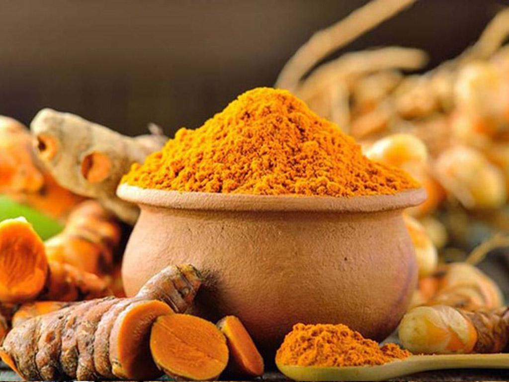 Super Bio Curcumin Chiết Suất Tinh Bột Nghệ Tự Nhiên VitaSU 