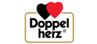 Logo Doppleherz