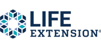 Logo Life Extension